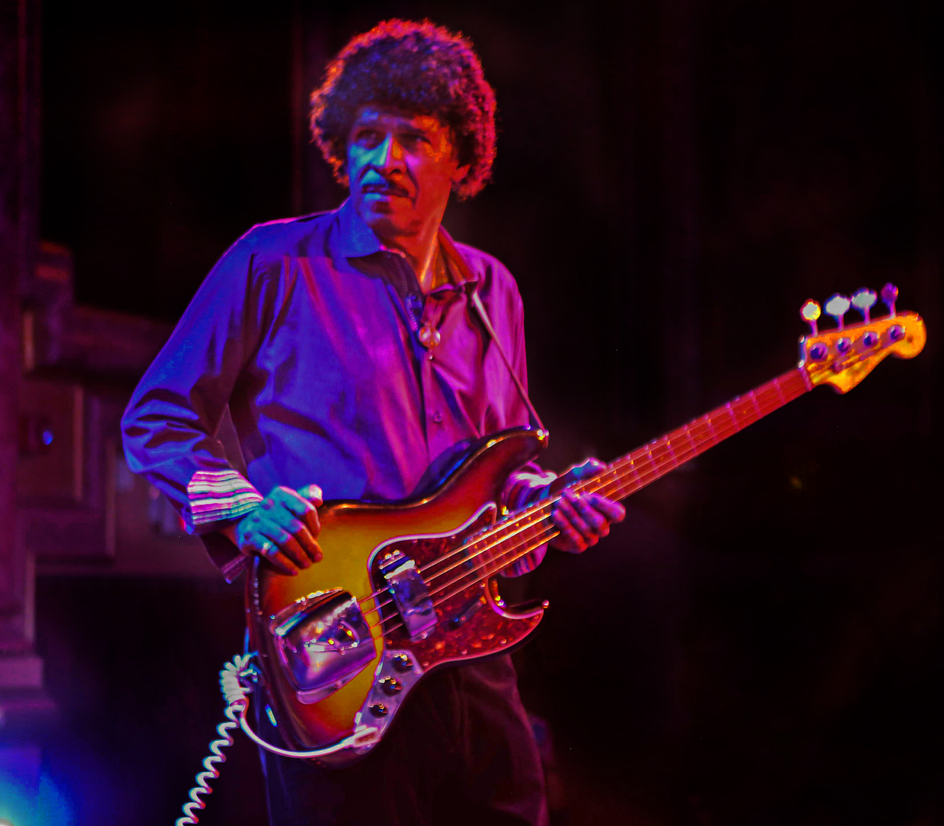 Woodstock 1