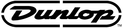 Dunlop Effects