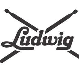 Ludwig Drums